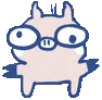humphrey_excited