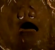 nut Discord emoji