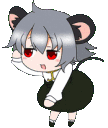 NynBoogie Discord emoji