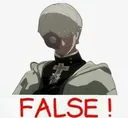 AsukaFalse