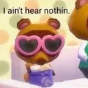 sirens_facehearnothin