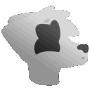 FD_Xflamesad Discord Emoji