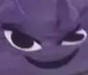 muahaha