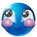 b_blueblush