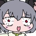 RRRRRAGGGGGGHHHAHAHA Discord emoji