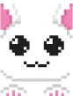 pmrabbit20