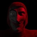 MaliciousStare