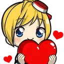 TPlove