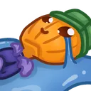 cri