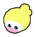 clampy_wiggle clampy_wiggle