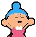labelpraise