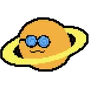 itemplanet