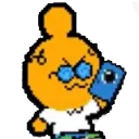 itemsnap