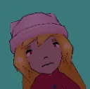 raujinn_derp raujinn_derp