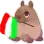 capyhungary