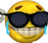 verynotgreat Discord emoji