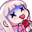 Lexie_Ded