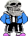 saull Discord emoji
