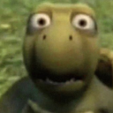 nb_huh Discord emoji