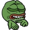 sheeesh Discord emoji