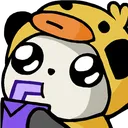 emojipng
