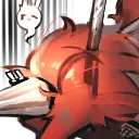 rg_deadmeng