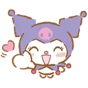 5773kuromiwave
