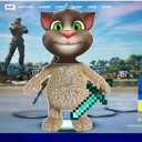 FortniteBattlePass FortniteBattlePass