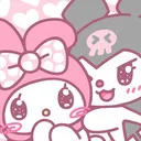 8596cuddlesanrio
