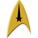 starfleetdelta1