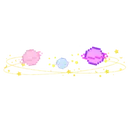 6472galaxy