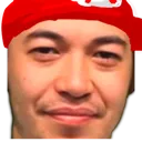 m_MarioWeirdChamp Discord Emoji