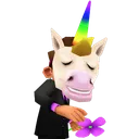 pridefrank