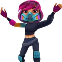 pridemissmaia