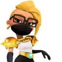 superrunnertricky superrunnertricky