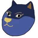 anubisfrankdoge