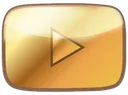 youtube_gold_button