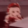 kleewtfdammitrage