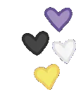 5642nonbianaryhearts