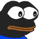 pepe_dark