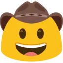 blobcowboy