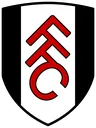 Fulham