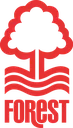 NottinghamForest
