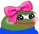 peepocute