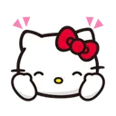 kittyexcited Discord Emoji