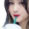 SiSip SiSip