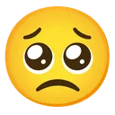 pleading_frown pleading_frown