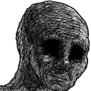 PAIN