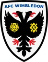 AFCWimbledon