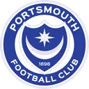 Portsmouth